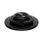 [턴테이블 클램프] Pioneer DJ MAGVEL CLAMP (PLX-CRSS12 교체용 클램프)