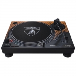 [디제이 턴테이블] Technics SL-1200M7B for Automobili Lamborghini