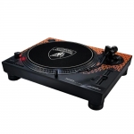 [디제이 턴테이블] Technics SL-1200M7B for Automobili Lamborghini