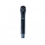 [무선 마이크 시스템] Cleartone XDA2400