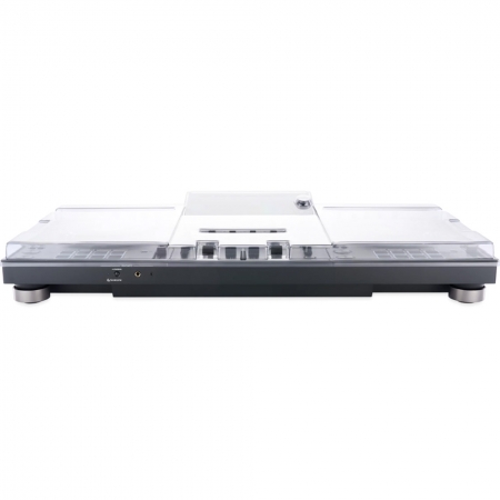 [덱세이버] Decksaver AlphaTheta XDJ-AZ Cover