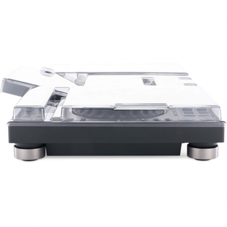 [덱세이버] Decksaver AlphaTheta XDJ-AZ Cover