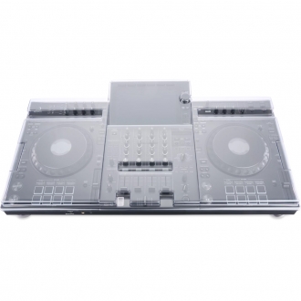 [덱세이버] Decksaver AlphaTheta XDJ-AZ Cover