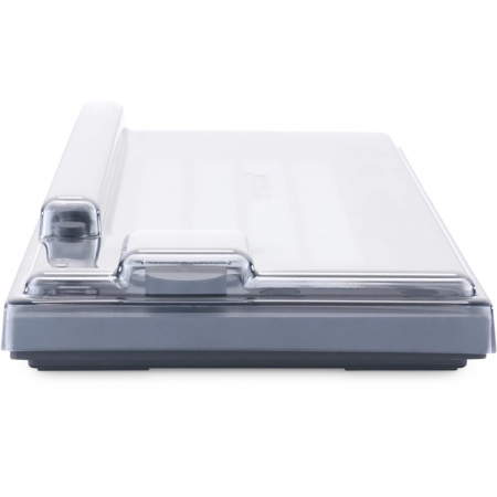 [덱세이버] Decksaver Ableton Move Cover