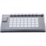 [덱세이버] Decksaver Ableton Move Cover