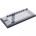 [덱세이버] Decksaver Ableton Move Cover