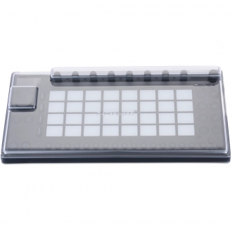 [덱세이버] Decksaver Ableton Move Cover