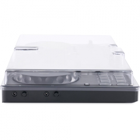 [덱세이버] Decksaver AlphaTheta DDJ-FLX2 Cover