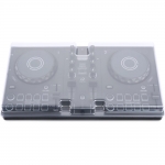 [덱세이버] Decksaver AlphaTheta DDJ-FLX2 Cover