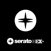 [소프트웨어]Serato Hex FX