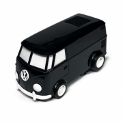 [The Wheels] 레코드 러너 Record Runner Volkswagen Type