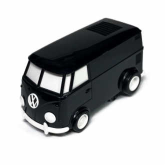 [The Wheels] 레코드 러너 Record Runner Volkswagen Type
