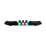 [컨트롤러] Numark Party Mix II