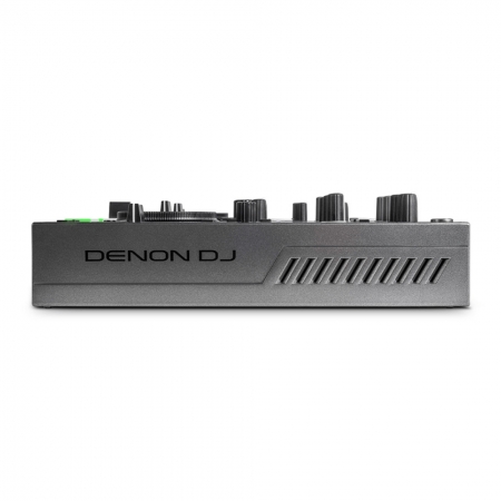 [올인원 디제이 시스템] DENON DJ PRIME GO+