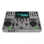 [올인원 디제이 시스템] DENON DJ PRIME GO+