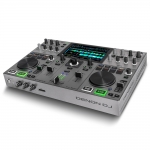 [올인원 디제이 시스템] DENON DJ PRIME GO+