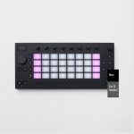 [소프트웨어] Ableton Move + Live 12 Standard Bundle