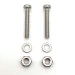 [헤드쉘] JICO HEADSHELL BLACK CSS-JHSB