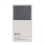 [헤드쉘] JICO HEADSHELL BLACK CSS-JHSB