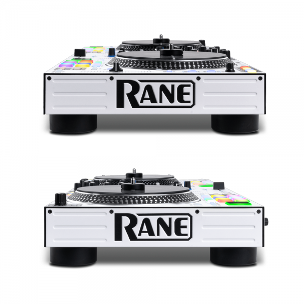[디제이 컨트롤러] RANE ONE MKII