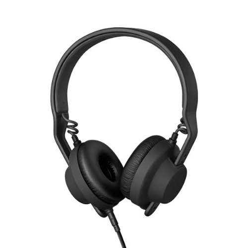 [헤드폰] AIAIAI TMA-2 Modular Preset DJ