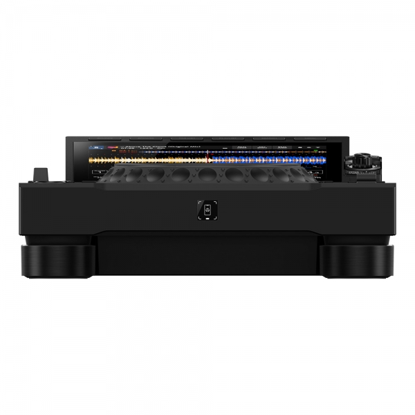 [플레이어] AlphaTheta CDJ-3000X