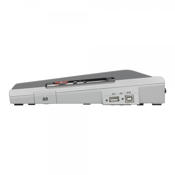 [멀티트랙 레코더] ZOOM R24