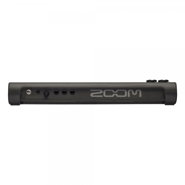 [멀티트랙 레코더] ZOOM R20