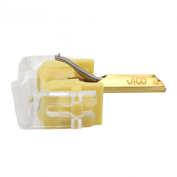 [스타일러스] JICO SKRATCH 101 (2pcs)(12월 중순 입고 예정)