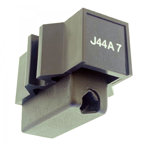 [카트리지] Jico J44A 7 Cartridge Only (12월 중순 입고 예정)