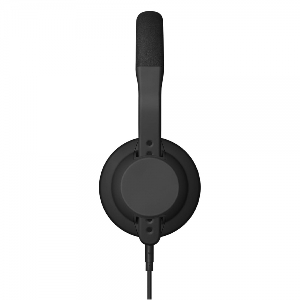 [헤드폰] AIAIAI TMA-2 Modular Preset DJ XE