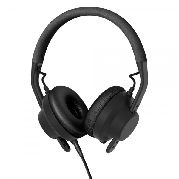 [헤드폰] AIAIAI TMA-2 Modular Preset DJ XE