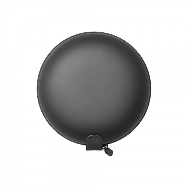 [헤드폰 악세서리] AIAIAI A04 헤드폰 하드케이스