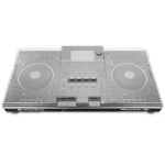 [2025 Winter Sale] Decksaver XDJ-XZ COVER