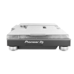 [2025 Winter Sale] Decksaver XDJ-XZ COVER