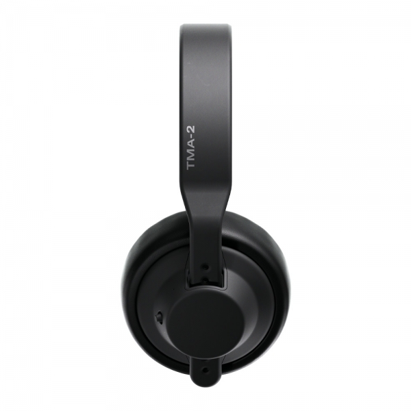 [헤드폰] AIAIAI TMA-2 Studio Wireless