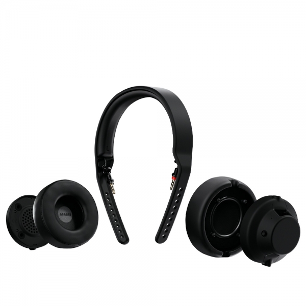 [헤드폰] AIAIAI TMA-2 Studio Wireless