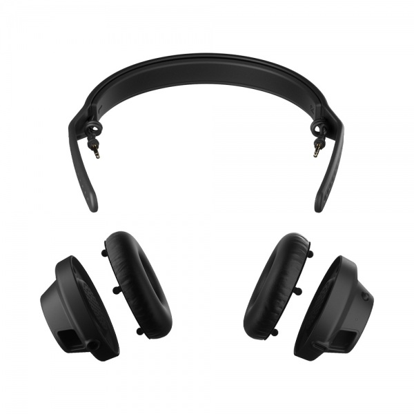 [헤드폰] AIAIAI TMA-2 Modular Preset DJ Wireless