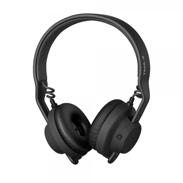 [헤드폰] AIAIAI TMA-2 Modular Preset DJ Wireless