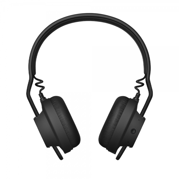 [헤드폰] AIAIAI TMA-2 Modular Preset DJ Wireless