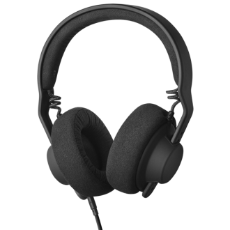 [특별 세일] AIAIAI TMA-2 Modular - Preset Studio