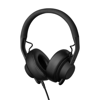 [특별 세일] AIAIAI TMA-2 Modular - Preset Studio XE