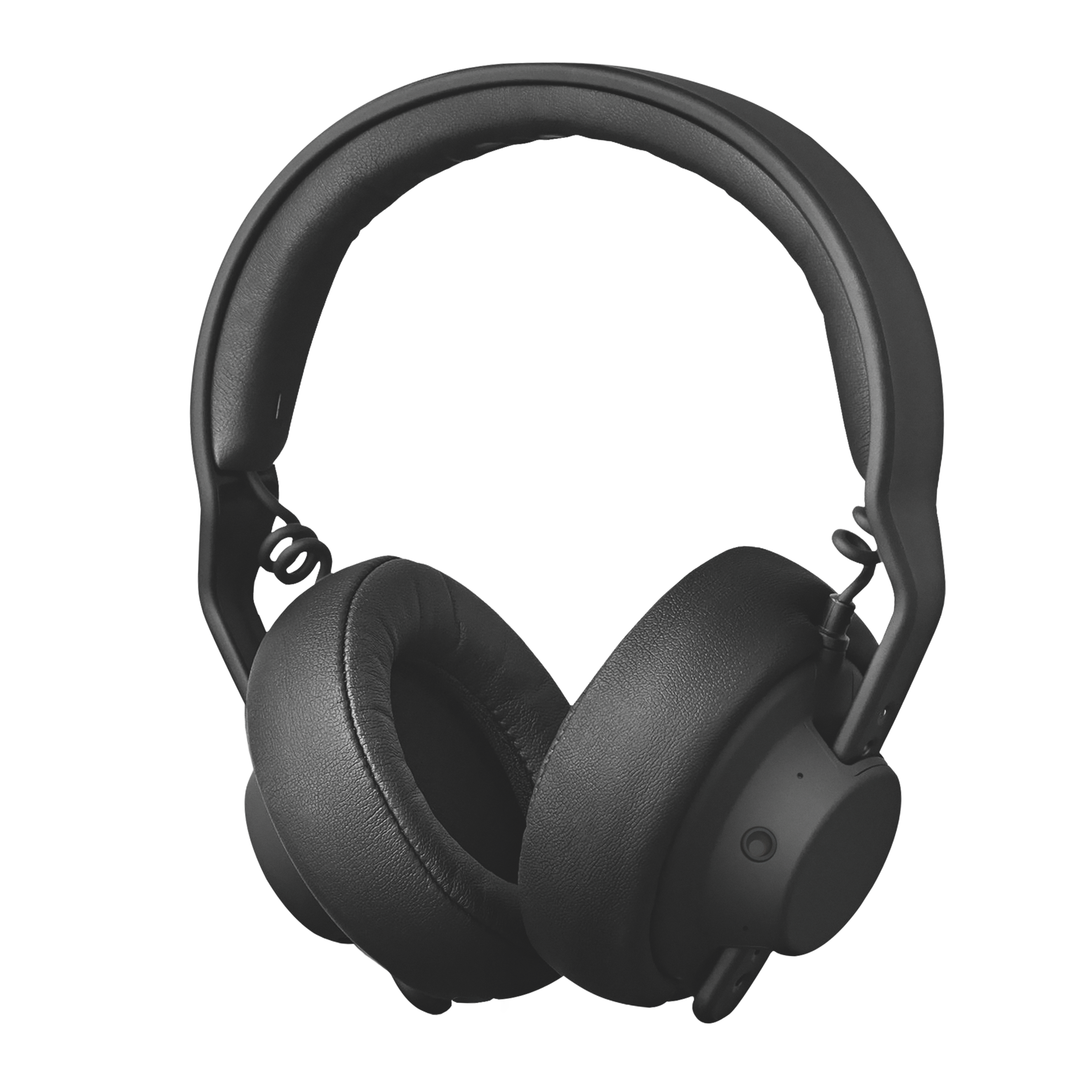 [특별 세일] AIAIAI TMA-2 Move Wireless