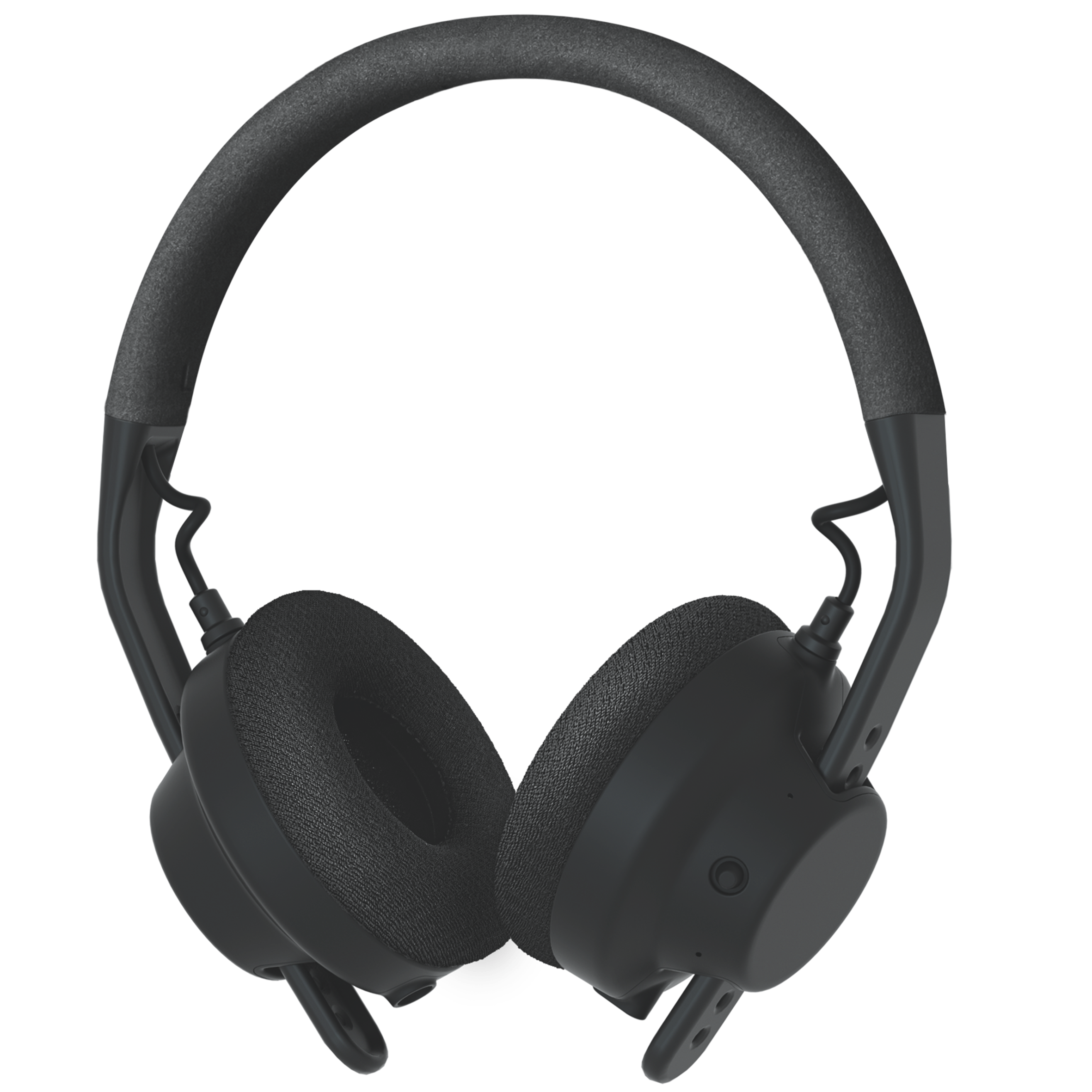 [특별 세일] AIAIAI TMA-2 MOVE XE Wireless