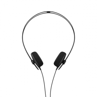 [특별 세일] AIAIAI Tracks Headphone (USB Type-C 단자)