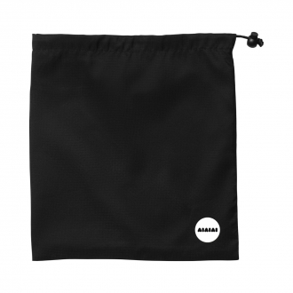 [특별 세일] AIAIAI A01 헤드폰 파우치