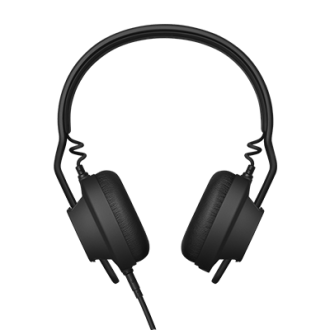 [특별 세일] AIAIAI TMA-2 Modular - Comfort preset