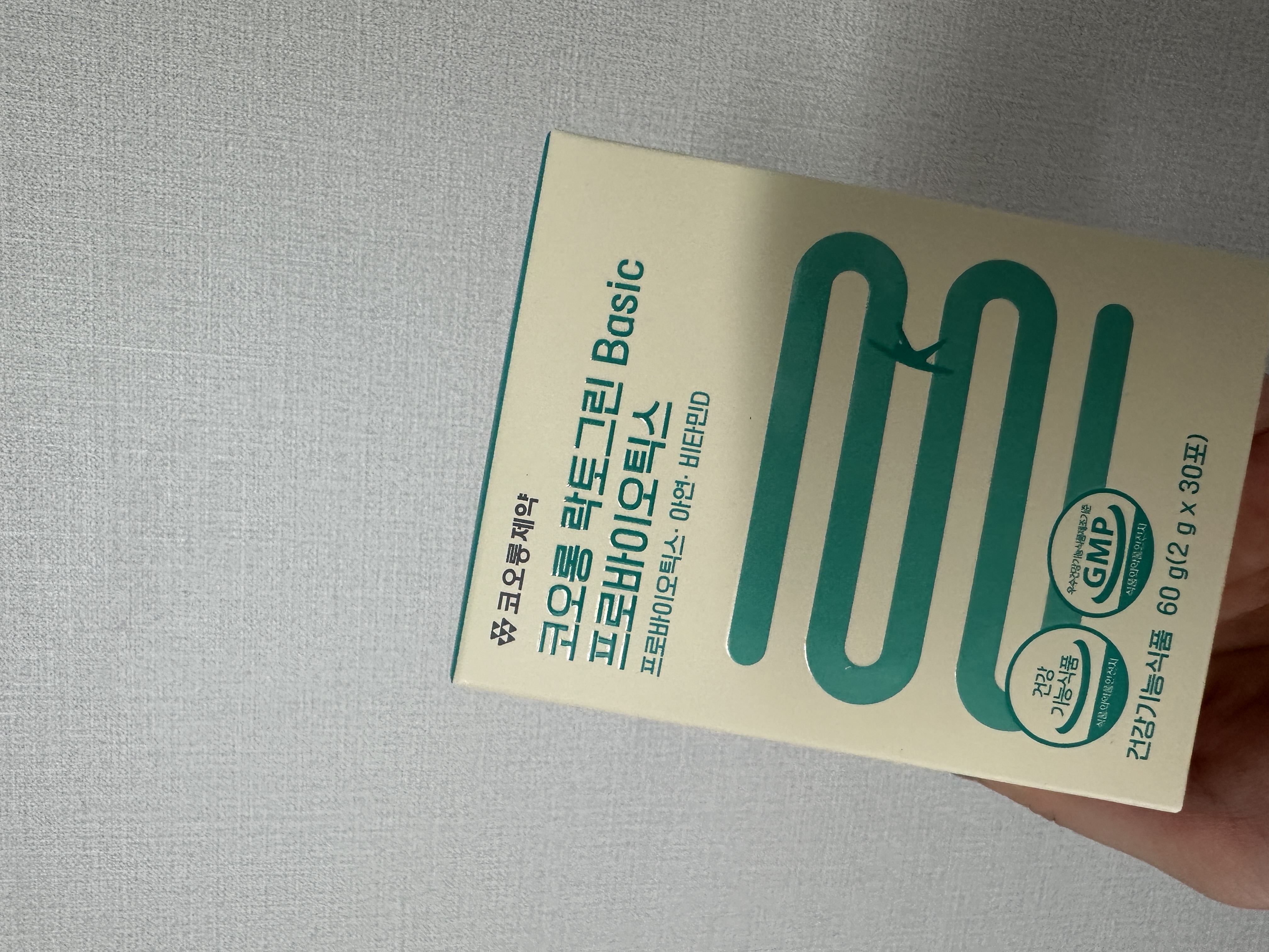 KakaoTalk_20250429_152142797_01.jpg