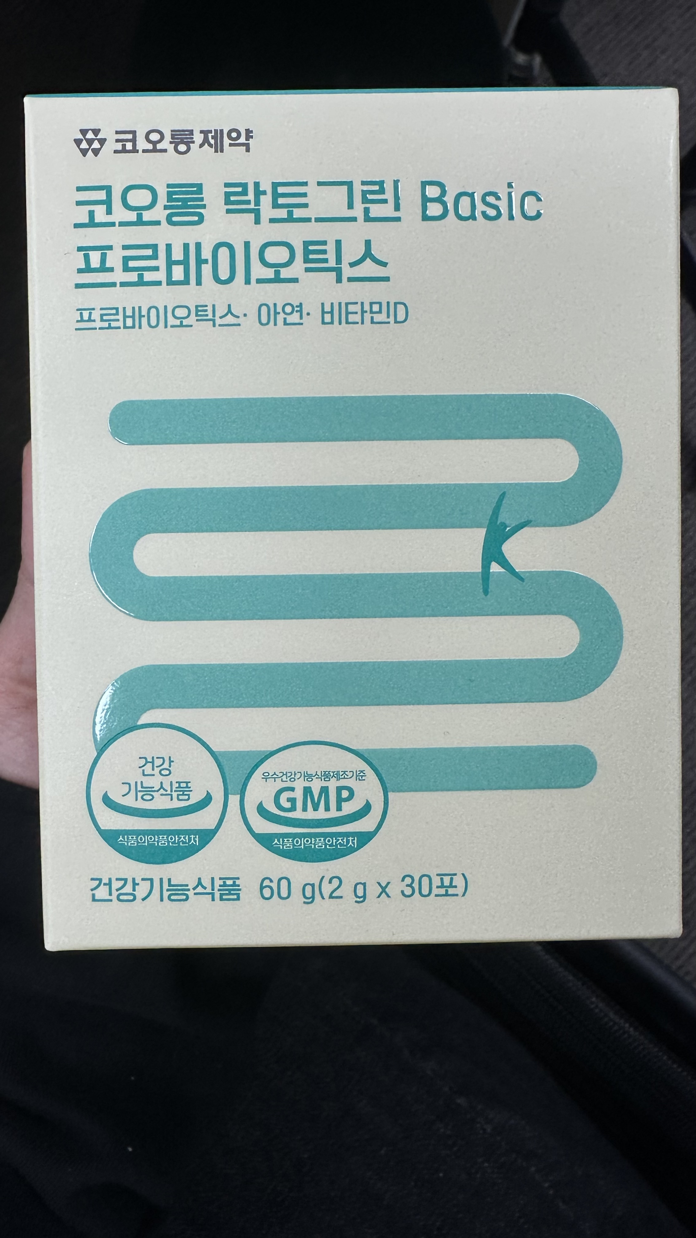 KakaoTalk_20260506_114658582.jpg