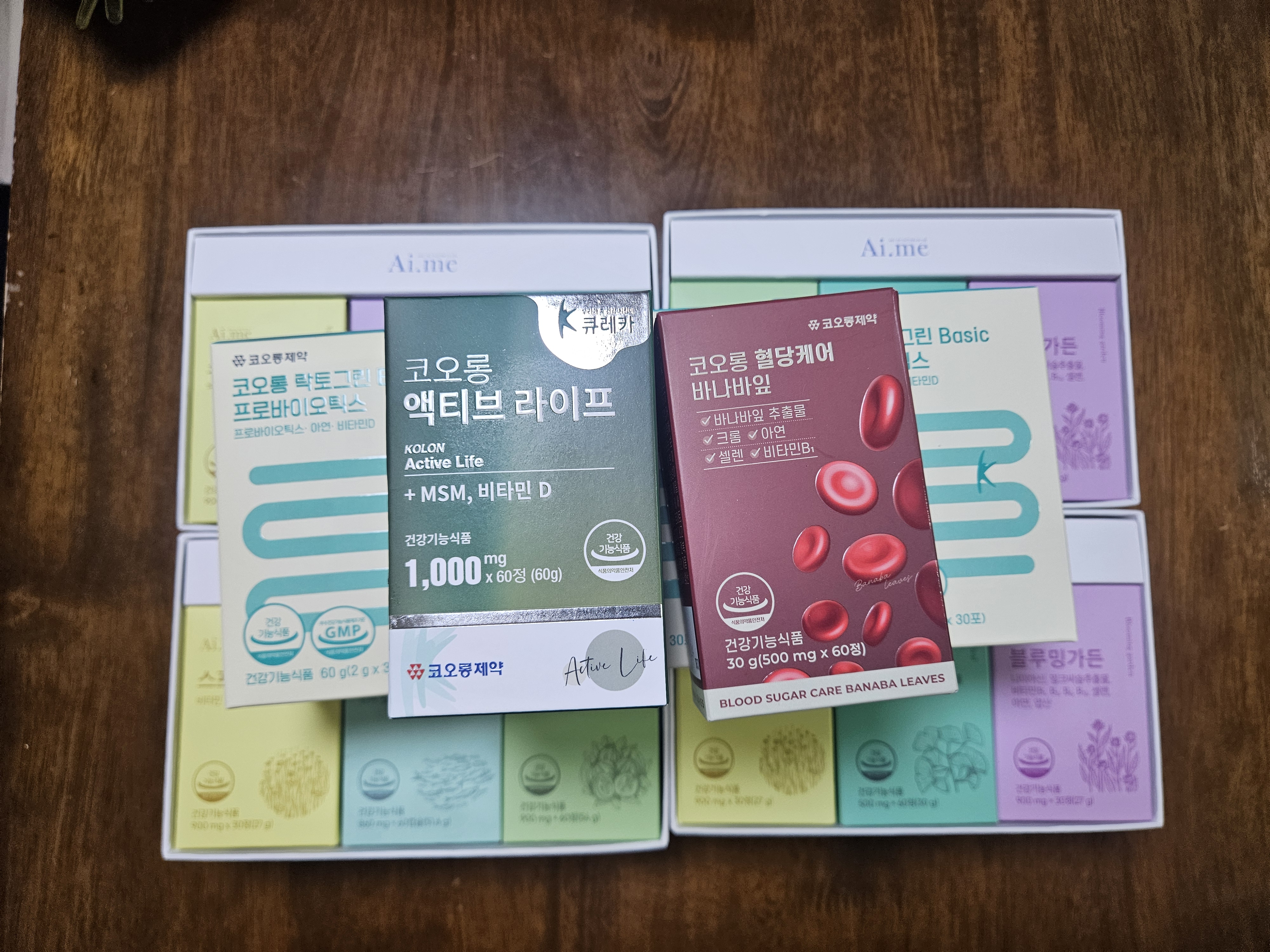 KakaoTalk_20250804_095426615_01.jpg